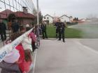 Posjet Prvoj Vatrogasnoj Postrojbi Vukovar 4
