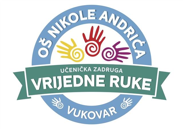 Logo zadruga-bolja kvaliteta