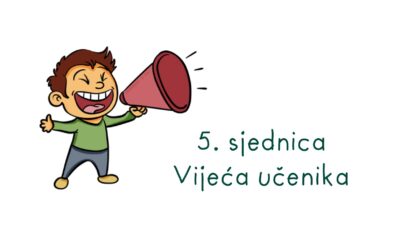 Poziv