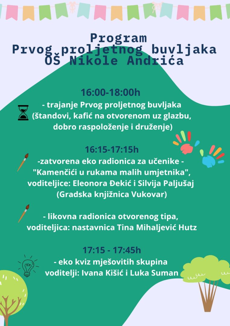 Prvi proljetni buvljak 2025._20250506_114930_0001