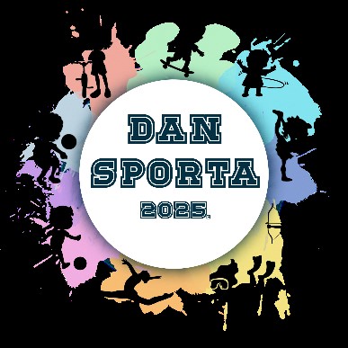 Održan Dan sporta