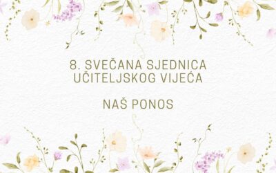 obavijest