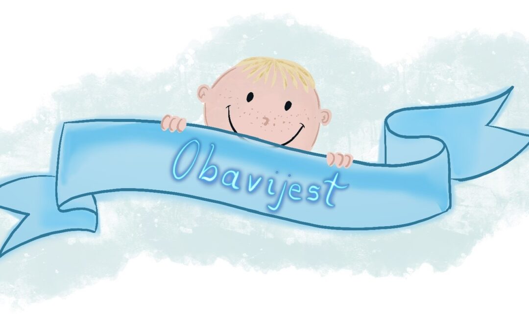 Obavijest
