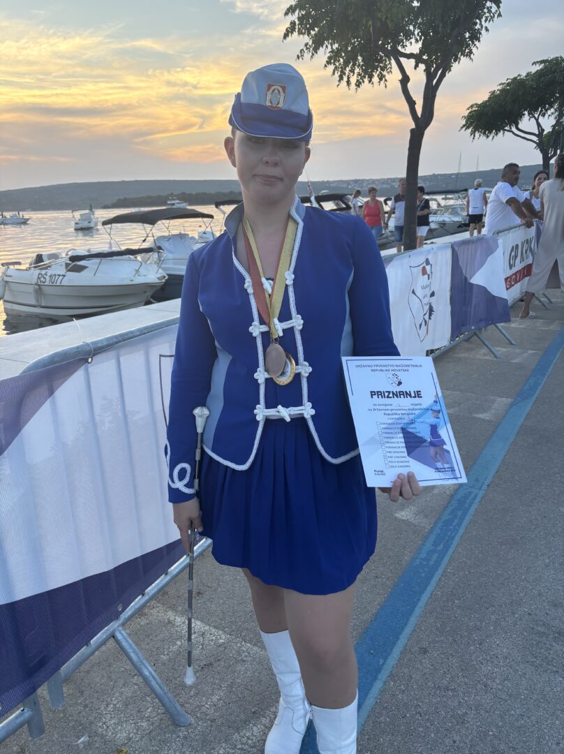 Petra Bagara