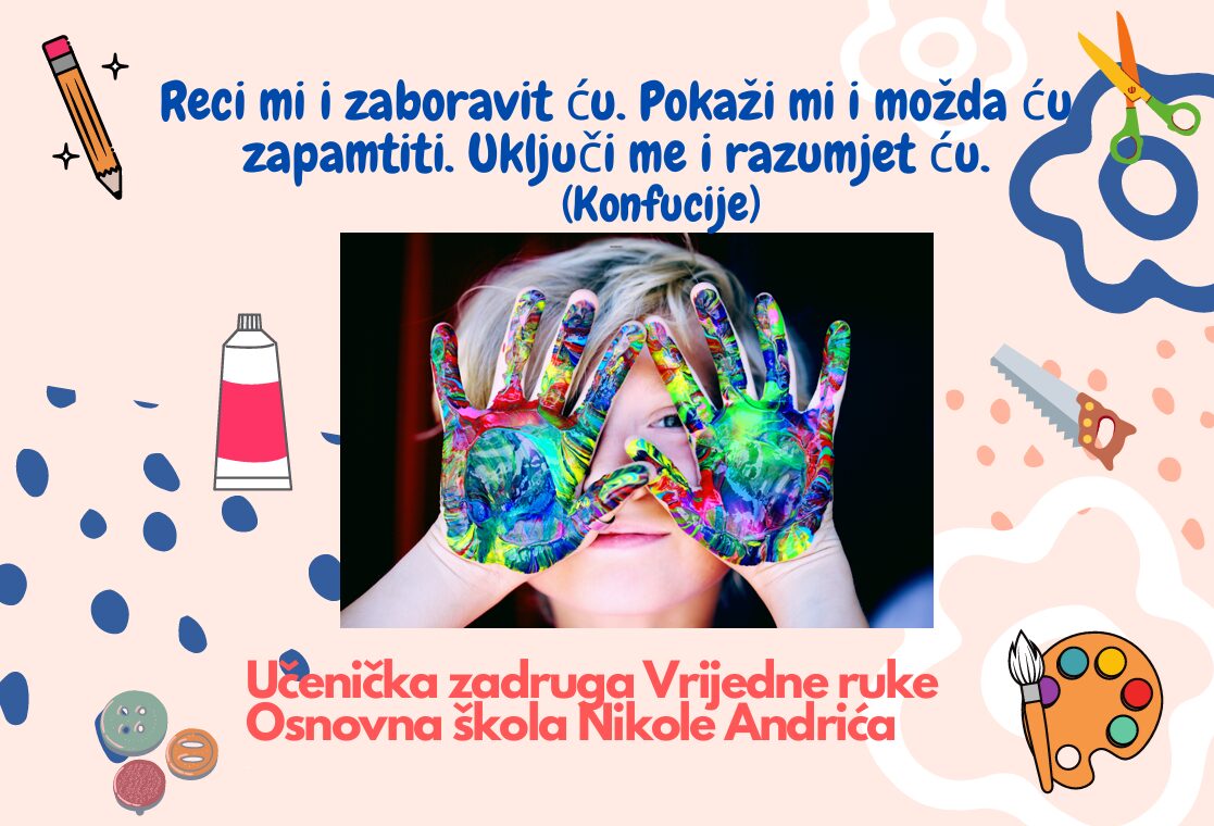 Učenička zadruga