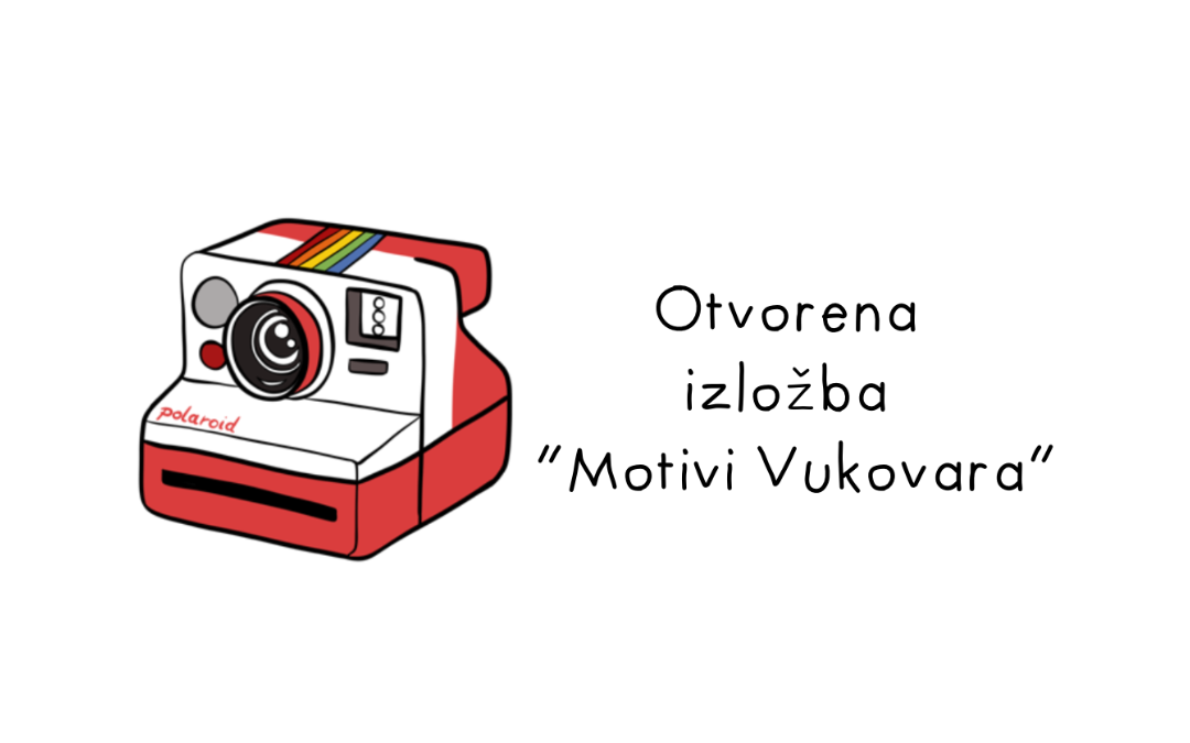 INA Multimedijska skupina predstavila svoju izložbu