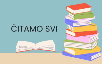 Čitamo svi