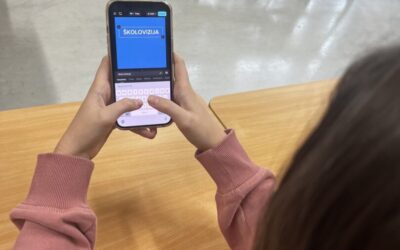 Svjetski dan audiovizualne baštine