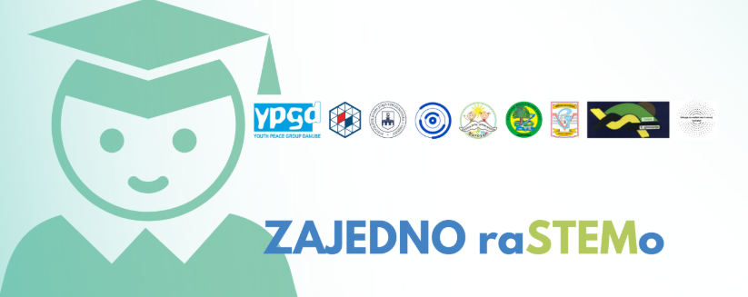 logo stem
