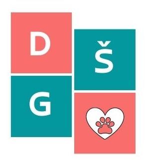 Međunarodni dan zaštite životinja