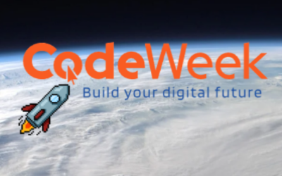 #EU Code week u 1.a