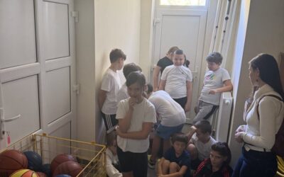 Održana vježba postupanja u kriznim situacijama