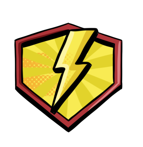 Predavanje Ravnateljstva civilne zaštite