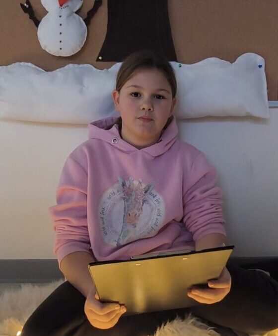 Priča o pjesmi “Tiha noć”