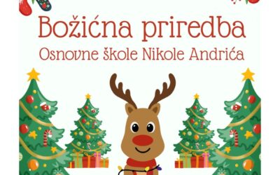Pozivnica
