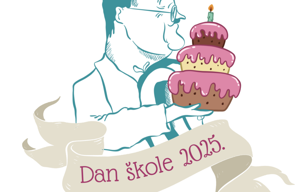 Obilježen Dan škole