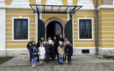 LiDraNo 2026. – Smotra dramsko-scenskog stvaralaštva