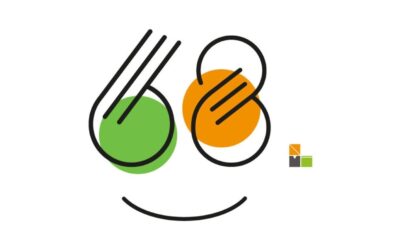 Pozvani učenici na županijsko Natjecanje mladih tehničara