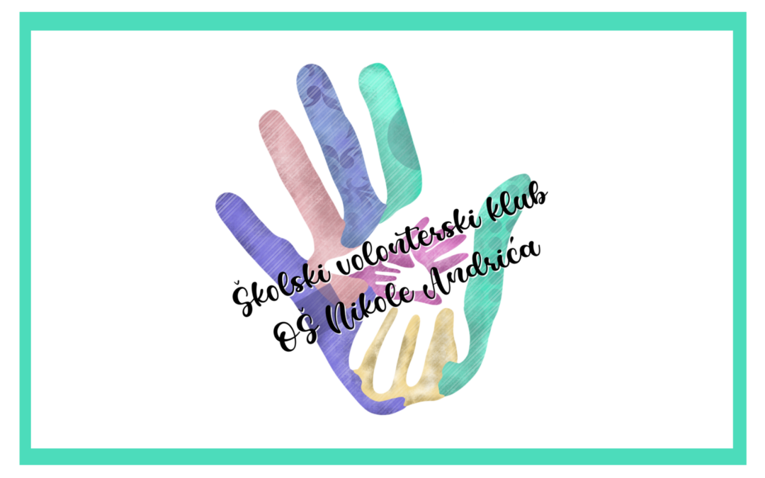 Volonteri u Domu za starije i nemoćne osobe Vukovar