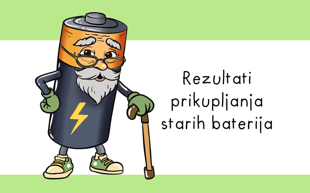 Rezultati drugog vaganja 2025./2026.