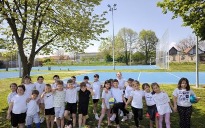 Dani medijske pismenosti u 1.a