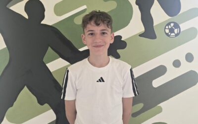 NOGOMETNI TURNIR „MEMORIJAL VUKOVARSKIH BRANITELJA“