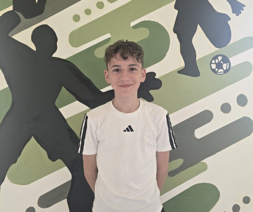 NOGOMETNI TURNIR „MEMORIJAL VUKOVARSKIH BRANITELJA“