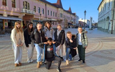 Astronomija – županijsko natjecanje