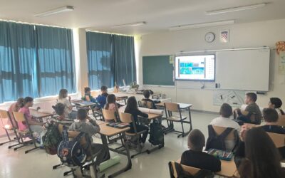 1.a, 3.a i 6.a na znanstvenom danu stemKA