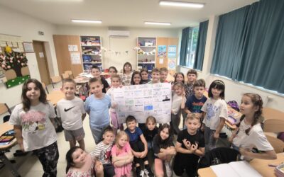 Biciklom sigurno u promet