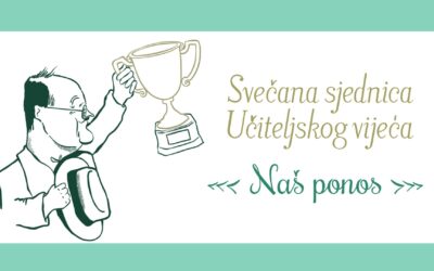 Obavijest!