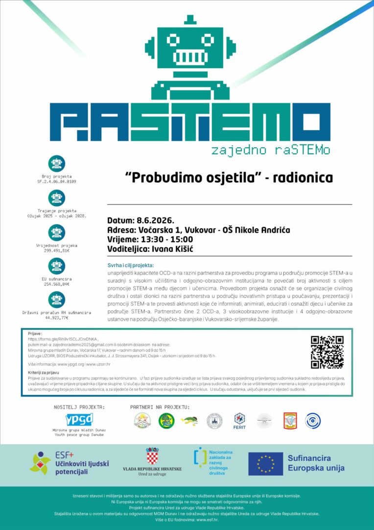 probudimo osjetila_os NA