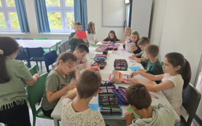 Svjetski dan mentalnog zdravlja